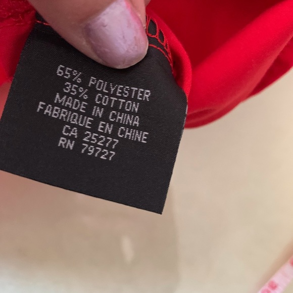 Bruttini boy’s Dress Shirt - Picture 14 of 16